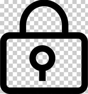 Computer Icons Import PNG