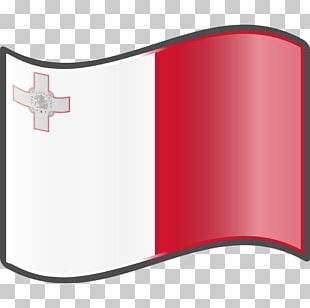 Flag Of Singapore Flag Of Brazil Flag Of Malta PNG