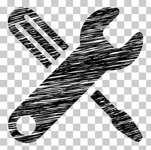Maintenance Spanners Computer Icons Tool Reliability Engineering PNG