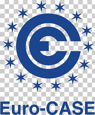 Organization European Council Of Applied Sciences And Engineering Service Company Marketing PNG