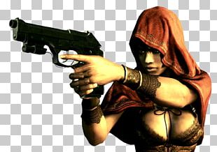 Resident Evil 5 Resident Evil: The Mercenaries 3D Chris Redfield Xbox 360 PlayStation 3 PNG