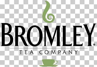 Tea Bag Decaffeination Drink Logo PNG