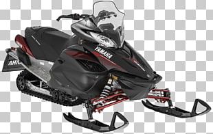 Yamaha Motor Company Snowmobile Ski-Doo Yamaha Genesis Engine Antigo Yamaha PNG