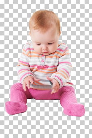 Cute Baby Girl PNG, Clipart, Baby, Baby Clipart, Baby Clipart, Baby ...