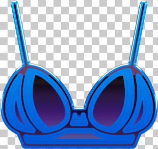 Brassiere PNG Images, Brassiere Clipart Free Download