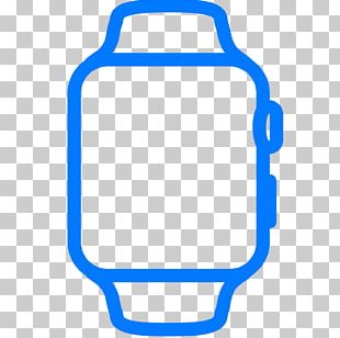 Computer Icons Smartwatch Apple Watch PNG, Clipart, Accessories, Apple