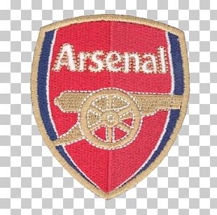 Arsenal logo best sale dream league