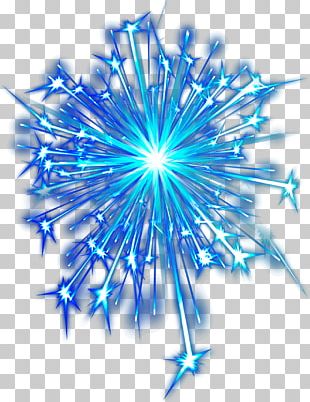 Fireworks PNG, Clipart, Adobe Fireworks, Animation, Blue, Circle, Clip ...