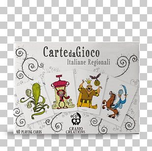 Italian Playing Cards PNG Images, Italian Playing Cards Clipart Free  Download