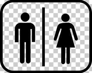 Male Symbol Sign Bathroom PNG, Clipart, Area, Bathroom, Black, Black ...