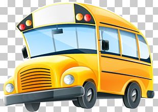 School Bus Cartoon PNG, Clipart, Back To School, Bus, Bus Stop, Car ...