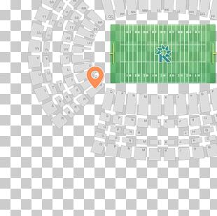 Marlins Park Miami Marlins Hard Rock Stadium Seating Assignment PNG,  Clipart, Aircraft Seat Map, Area, Baseball