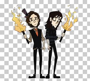 Don T Starve Together Youtube Klei Entertainment Video Game Png Clipart Art Cartoon Deviantart Dont Dont Starve Free Png Download