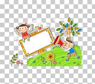 Childrens Day Graphic Design Illustration PNG, Clipart, Bridge, Cartoon ...