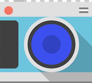 Camera Photography Computer Icons PNG, Clipart, Area, Brand, Camera ...