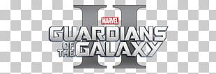 Baby Groot Rocket Raccoon Key Chains Marvel Comics PNG
