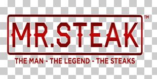 Barbecue Chophouse Restaurant Mr. Steak Grilling PNG