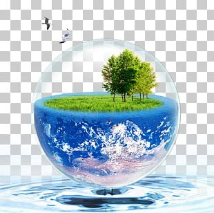 Caribbean Blue Information Resource Renewable Energy Business PNG