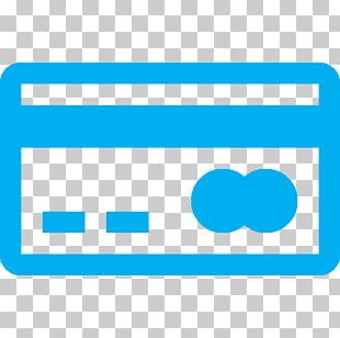 Credit Card Debit Card Payment Finance PNG