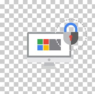 Google Search Web Browsing History Brand Technology PNG