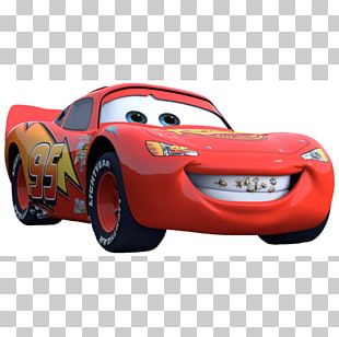 Lightning Mcqueen Cars 2 Mater Francesco Bernoulli Holley Shiftwell Png Clipart Automotive Exterior Car Carrera Cars Cars 2 Free Png Download Wall decal nursery sticker, child png clipart. lightning mcqueen cars 2 mater