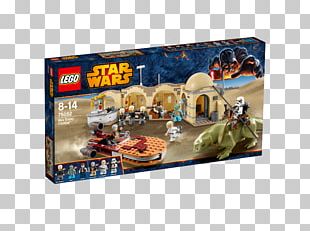 Mos Eisley Cantina Amazon.com Han Solo Greedo PNG