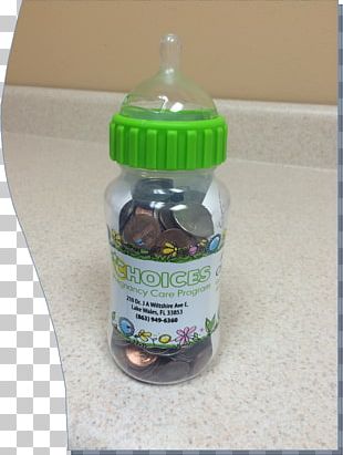 Quest Diagnostics Lake Wales Pregnancy Glass Bottle Doctor JA Wiltshire Avenue PNG