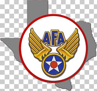 Texas Military Forces PNG Images, Texas Military Forces Clipart Free ...