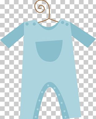 Baby Shower Infant Boy PNG, Clipart, Baby Shower, Background White ...