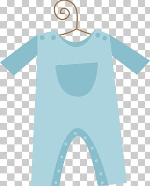 Clothing Infant Baby Shower PNG, Clipart, Baby Border, Baby Shower ...