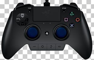 Sony Dualshock 4 Png Images Sony Dualshock 4 Clipart Free Download