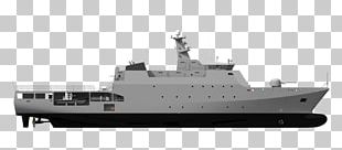 Amphibious Warfare Ship Amphibious Assault Ship Seaplane Tender Heavy ...