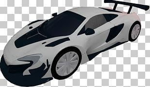 Roblox Technology Png Clipart Decal Electronics Fictional Character Game Machine Free Png Download - car mesh roblox