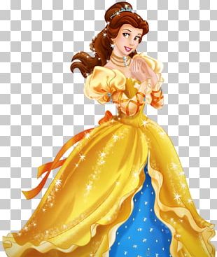 Elsa Moana Disney Princess The Walt Disney Company PNG, Clipart ...