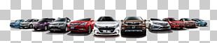 Car BYD Auto BYD Company Computer File PNG