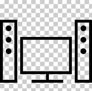 Computer Icons Home Appliance Television PNG