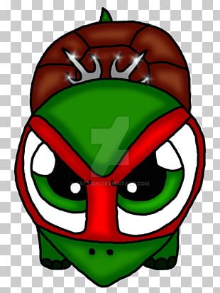 Donatello Raphael Michelangelo Leonardo Teenage Mutant Ninja Turtles PNG