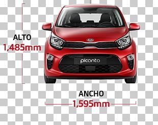 Kia Forte Koup Kia Picanto Car Kia Motors PNG