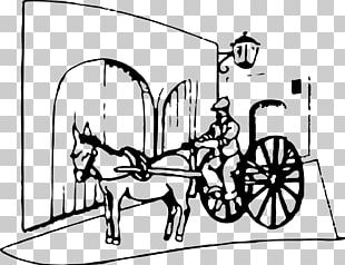 Mule Horse Harnesses Horse And Buggy Rein PNG