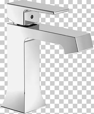 Tap Sink Villeroy & Boch Bathroom Bathtub PNG