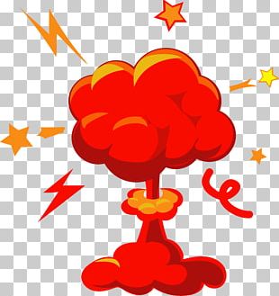 Super hero comic starblast explosion icon dialogue cloud aesthetic png  download Stock Illustration