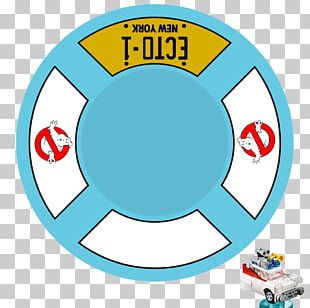 Roblox Lego Dimensions Game Toy Png Clipart Board Game Game Idea Lego Lego Dimensions Free Png Download - roblox lego dimensions game toy png clipart board game