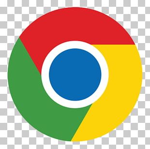 Google Chrome Computer Icons Web Browser Theme Website PNG, Clipart, Ad ...