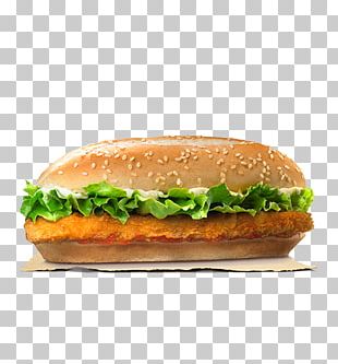 Hamburger Cheeseburger Chophouse Restaurant Whopper Burger King Premium ...