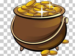 Cartoon Gold Coin PNG, Clipart, Circle, Coin, Drawing, Food, Gold Free ...