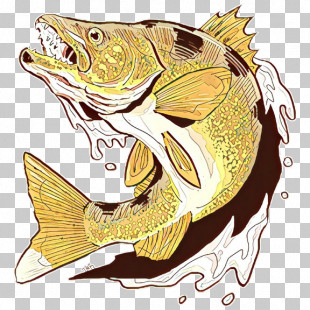 Largemouth Bass Bass Fishing Sunfishes, PNG, 534x526px, Largemouth Bass,  Bass, Bass Fishing, Bony Fish, Cod Download