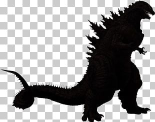 King Ghidorah Godzilla Mothra King Kong Kaiju PNG, Clipart, Battle ...