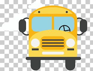 School Bus Yellow PNG, Clipart, Boyut, Brand, Bus, Bus Clipart, Bus ...