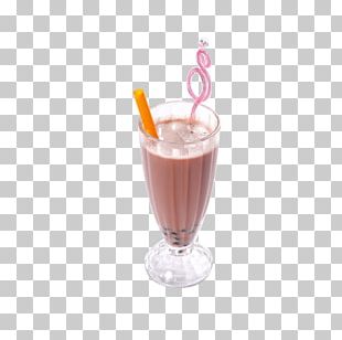 Milk Tea Juice Milk Tea Cream PNG, Clipart, Bubble Tea, Closeup, Coffee ...