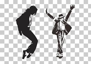 Moonwalk PNG Images, Moonwalk Clipart Free Download